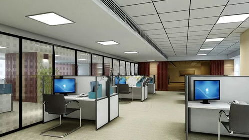 寫(xiě)字樓為什么要買(mǎi)現(xiàn)房