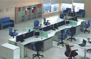 東莞最經(jīng)典的屏風(fēng) 2012年賣(mài)得最好的東莞屏風(fēng) 全網(wǎng)最低價(jià) pf 066價(jià)格 廠家 圖片