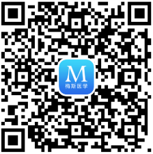 WS 696-2020新冠肺炎疫情期間辦公場所和公共場所空調(diào)通風系統(tǒng)運行管理衛(wèi)生規(guī)范在辦公管理系統(tǒng)中的應(yīng)用