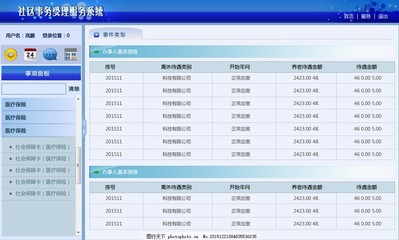 系統(tǒng)界面UI設(shè)計(jì)在辦公平臺(tái)開發(fā)中的核心作用與實(shí)施策略